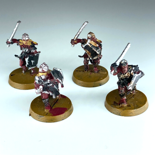 1bf9f20a-cd22-4e51-8cd1-eb6651dc5e6b