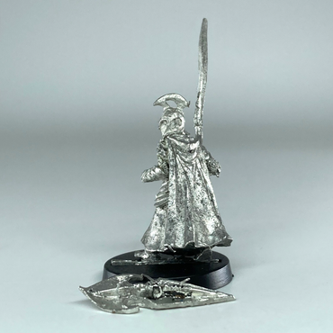 1bfa2b05-2e2d-4287-b199-4b2a3e33dc49