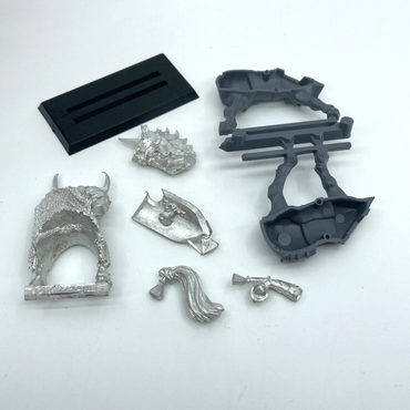 1bfee270-6407-4e3d-a306-90b95c5b25c2