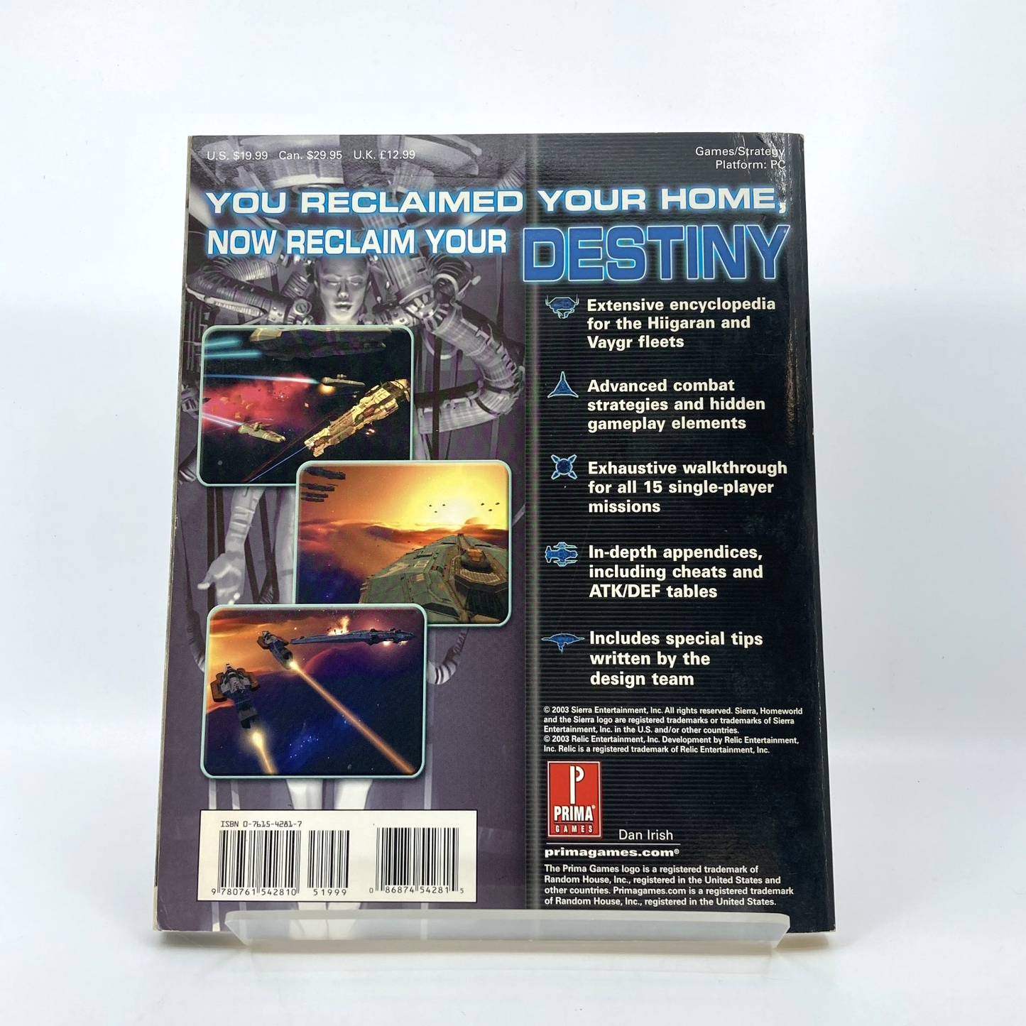 1bff9d0f-43ab-496d-842c-5798f1cb8900