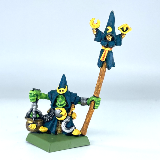 1c0123c1-7663-469a-bbad-ede583a31d70