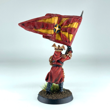 1c03f499-e850-454f-91f5-0ef878032754