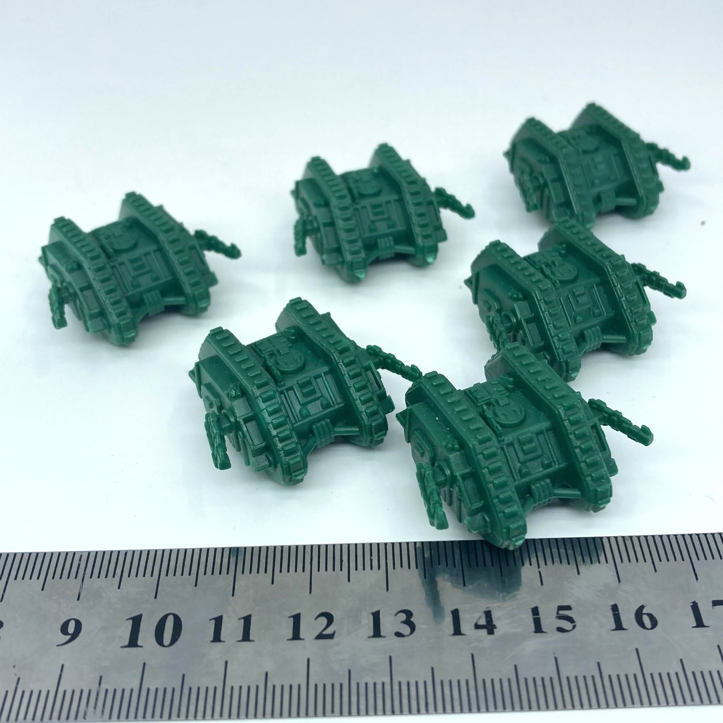 1c06e172-bb1d-4c70-be1f-b9367325302b