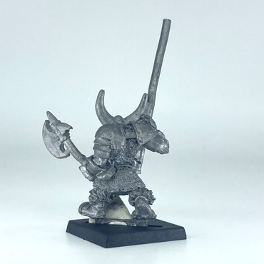 1c086bd7-a001-4e9c-b316-0cbf3ba2c08b