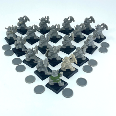 1c08a9be-dcb4-4079-b27c-9caf0cb267c1