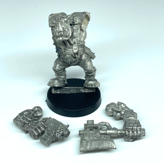 1c0b65df-4abb-4c19-980f-049a233f8ef7