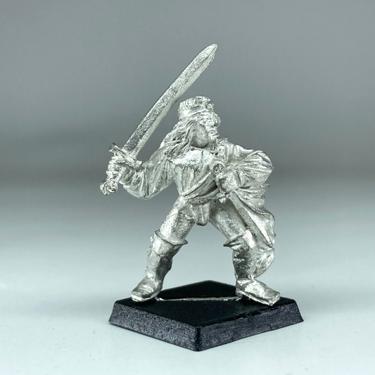 1c0d44f6-ba6a-495a-b6c3-3b87164959f3