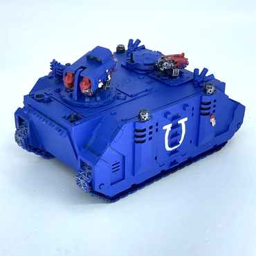 1c0e7e00-34a0-471c-a61b-ee707c5b1118