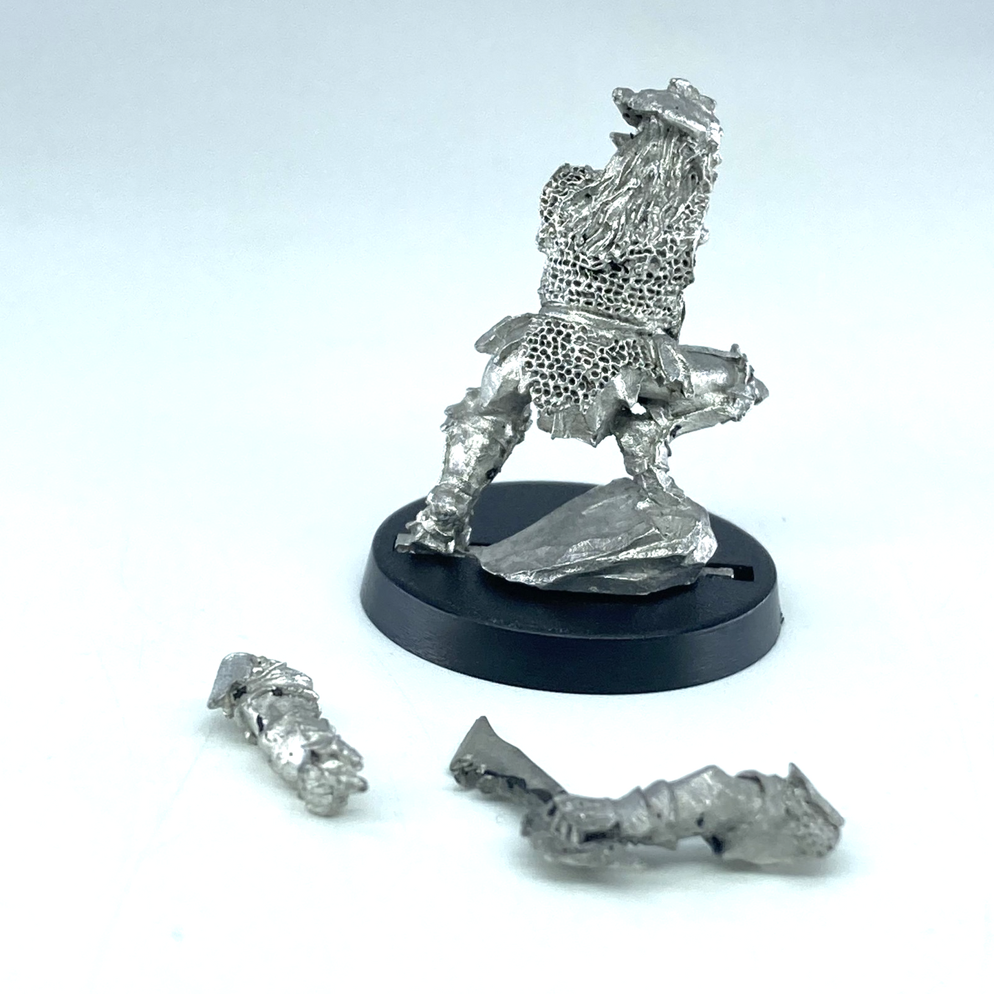 1c0e937f-9d19-4662-929a-fa7107941413