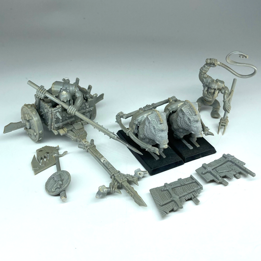 1c0f5f08-694d-46ba-b42f-36436edabc55