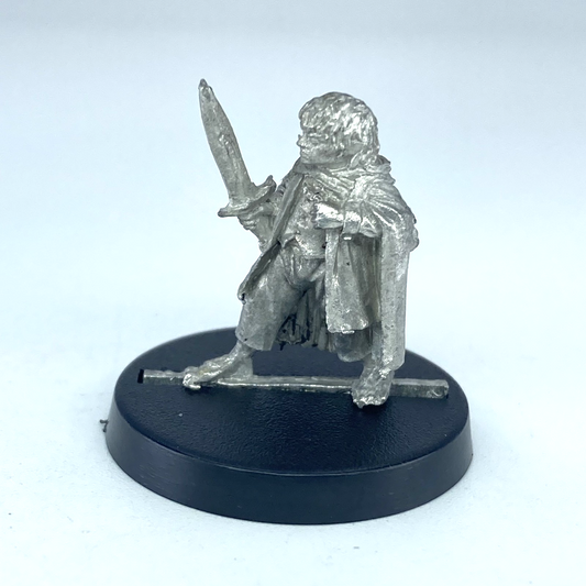 1c136cf2-e020-4b9a-b611-4b4e7b494aa0