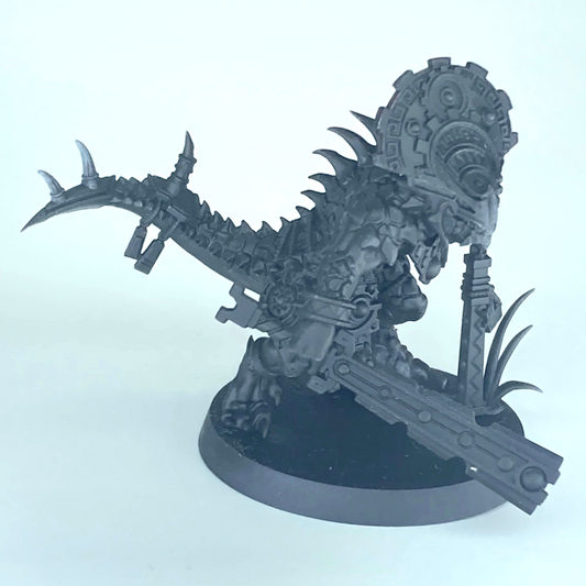 1c14a568-49b7-4902-b457-7a5d2df76216