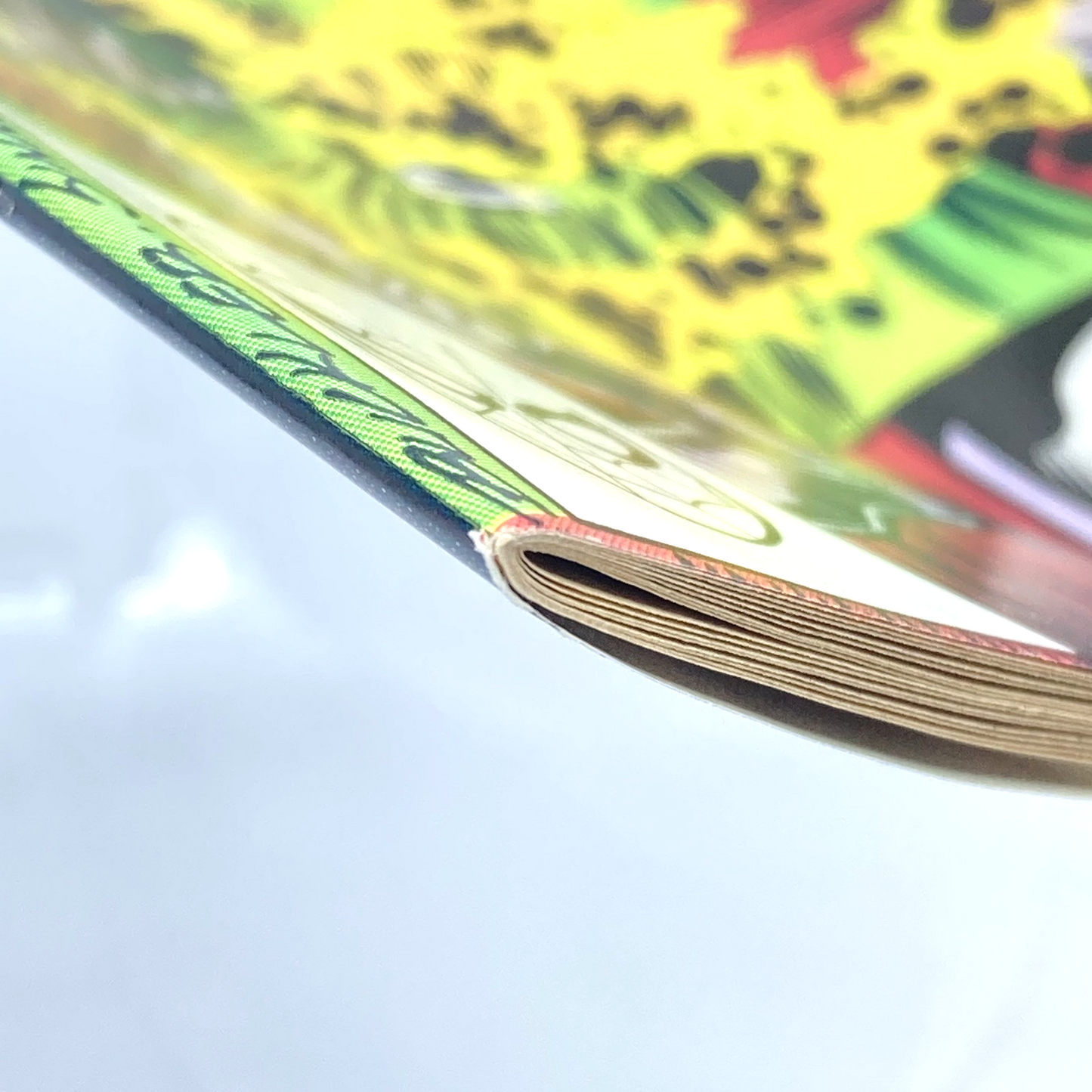 1c1741da-7e56-4da7-b182-4ff4979f9ea3