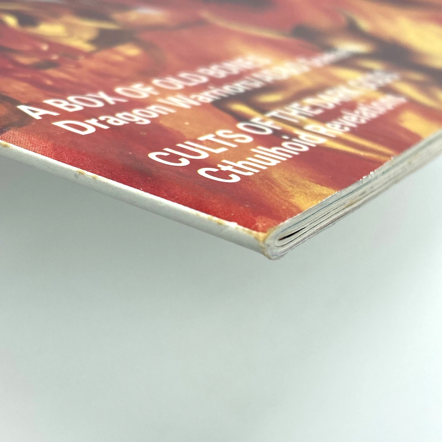 1c17e92e-0628-4c71-bd4d-7f8d84de0f43