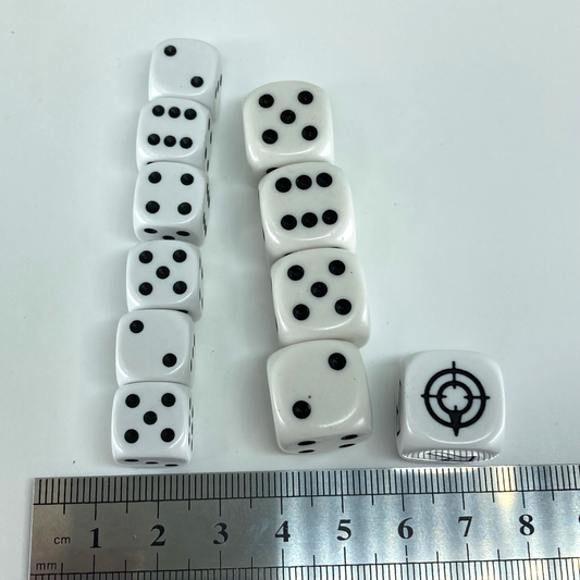 1c18e2fe-a7ce-4c6b-8950-740fc13ce3f3