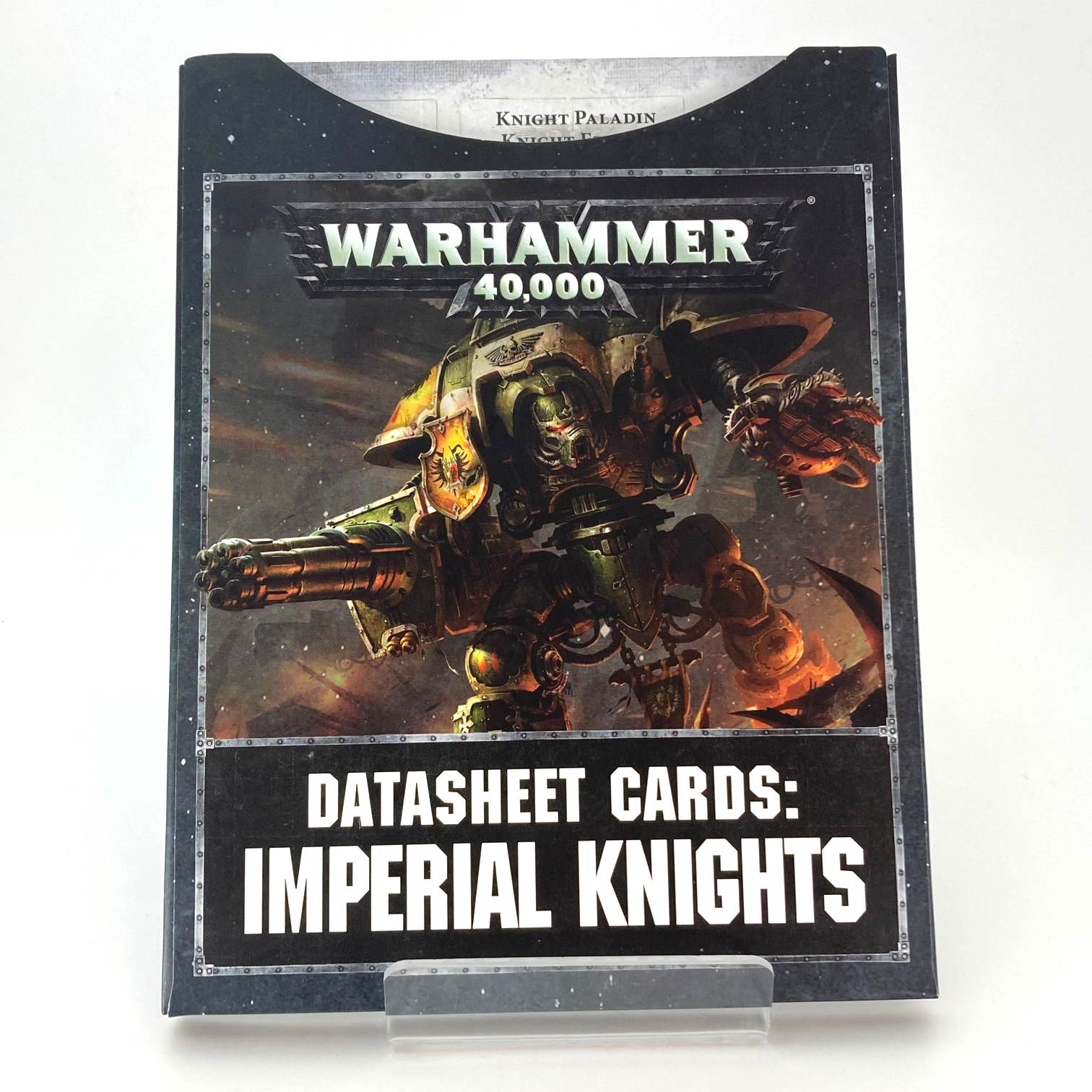 1c1aaabb-3a87-4265-8672-231a23e17da5