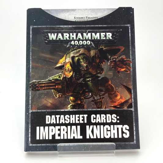 1c1aaabb-3a87-4265-8672-231a23e17da5