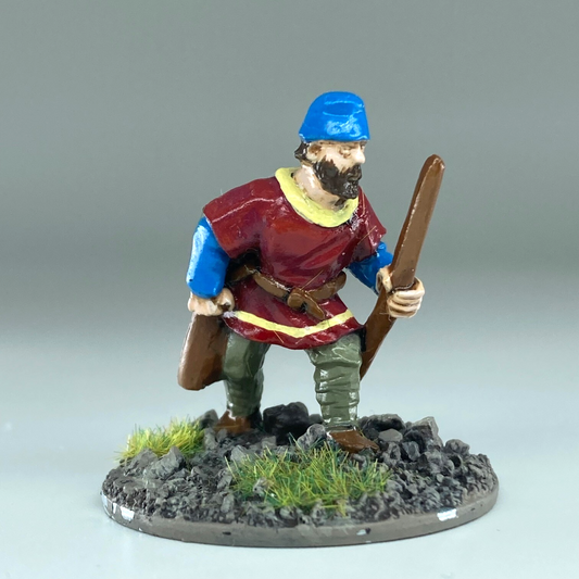 1c1b5b83-1652-4553-b588-c999c8fd45e0