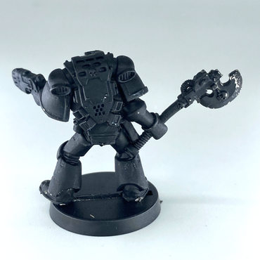 1c1c7d4d-fe0f-4cab-b44e-3bd174b59f46