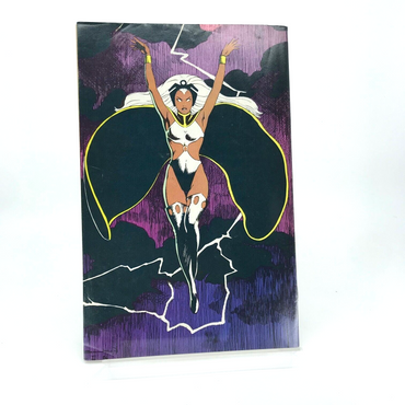 1c1d2d4d-f97c-4425-8251-dd5b8c6d29e2