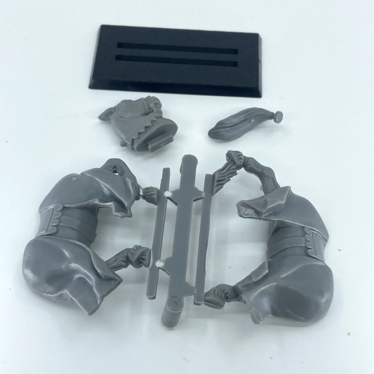 1c1dc9fb-a29b-4dcc-a87c-2507df97996d