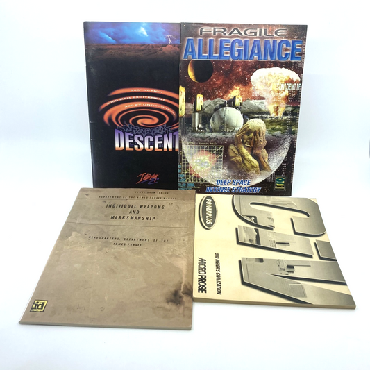 1c240c42-2304-43ec-93c0-8ab05684645e