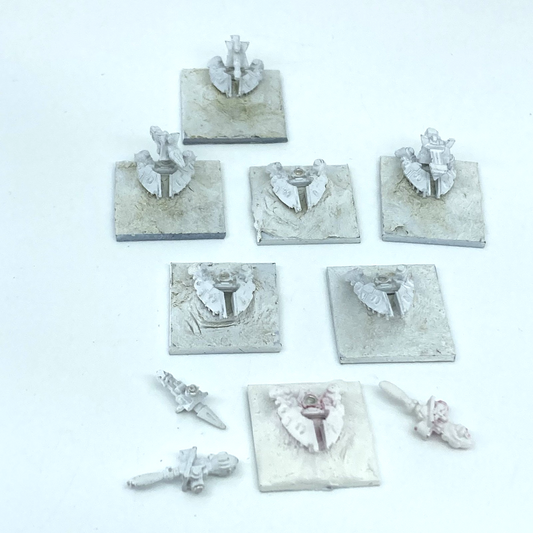 1c277b81-e718-4a78-8311-485c751cbda2