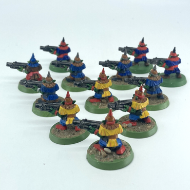 1c2982a1-e488-41d8-9aec-2a35ba903fd1