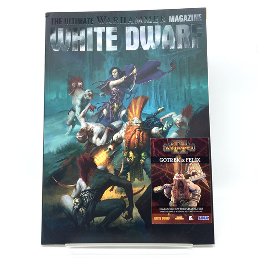 1c2aaab5-bd9f-4a12-b05a-d450e45d15a2