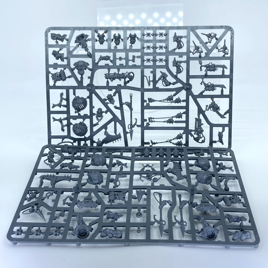 1c2e4a6f-6f92-4747-b2f8-53a714b058f0