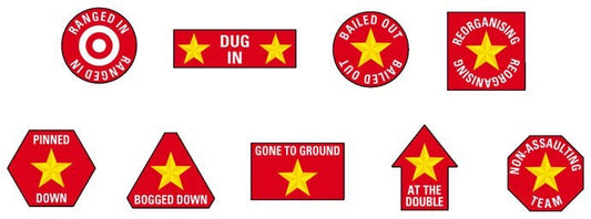 1c30b02e-7d6a-433a-9496-4dfe445d590b