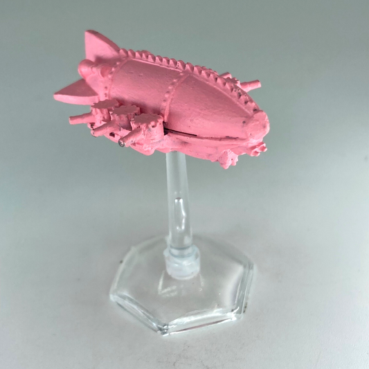 1c32ea39-dac9-42b4-90fc-8c410cf844dc