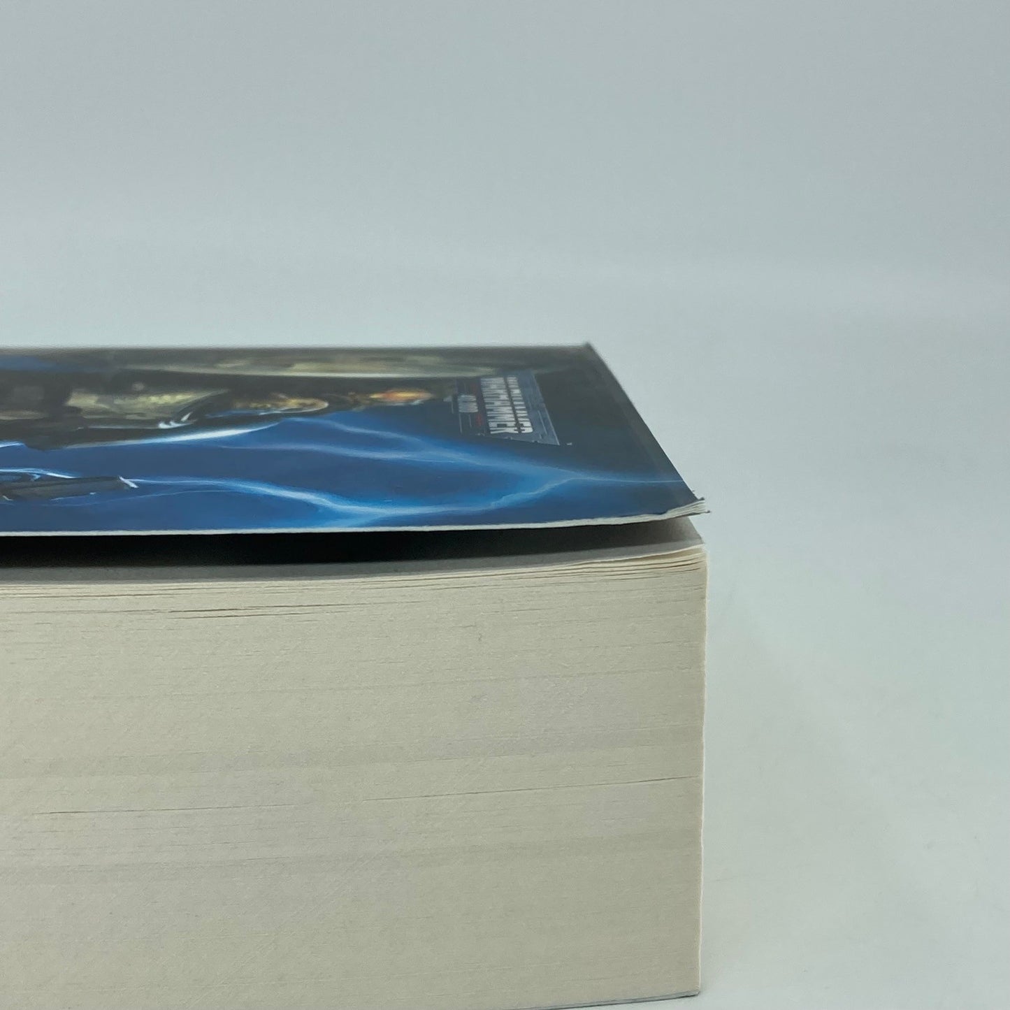 1c33c9d3-2e93-4c67-802a-3f0be9a6ec6c