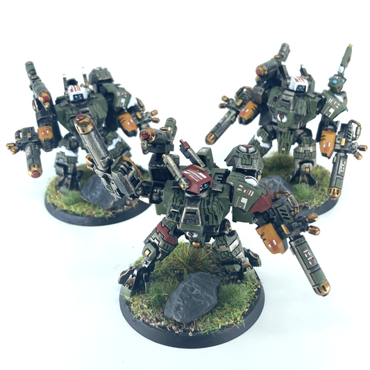 1c398c31-cc5e-4182-a024-f71448240a5e