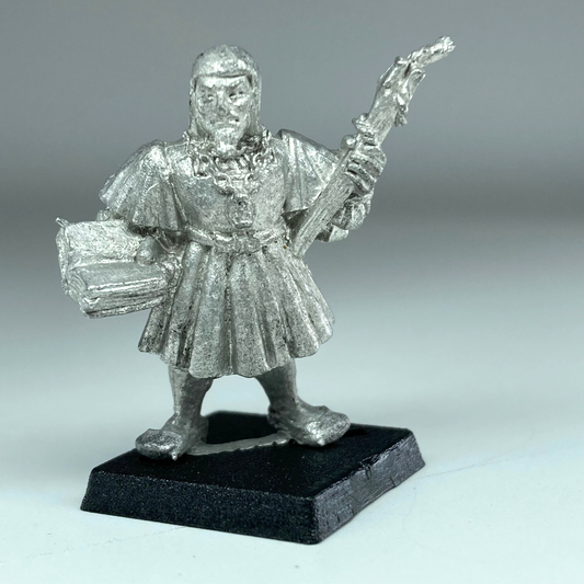 1c424467-6817-4ce5-8d5e-2d3ab5854481