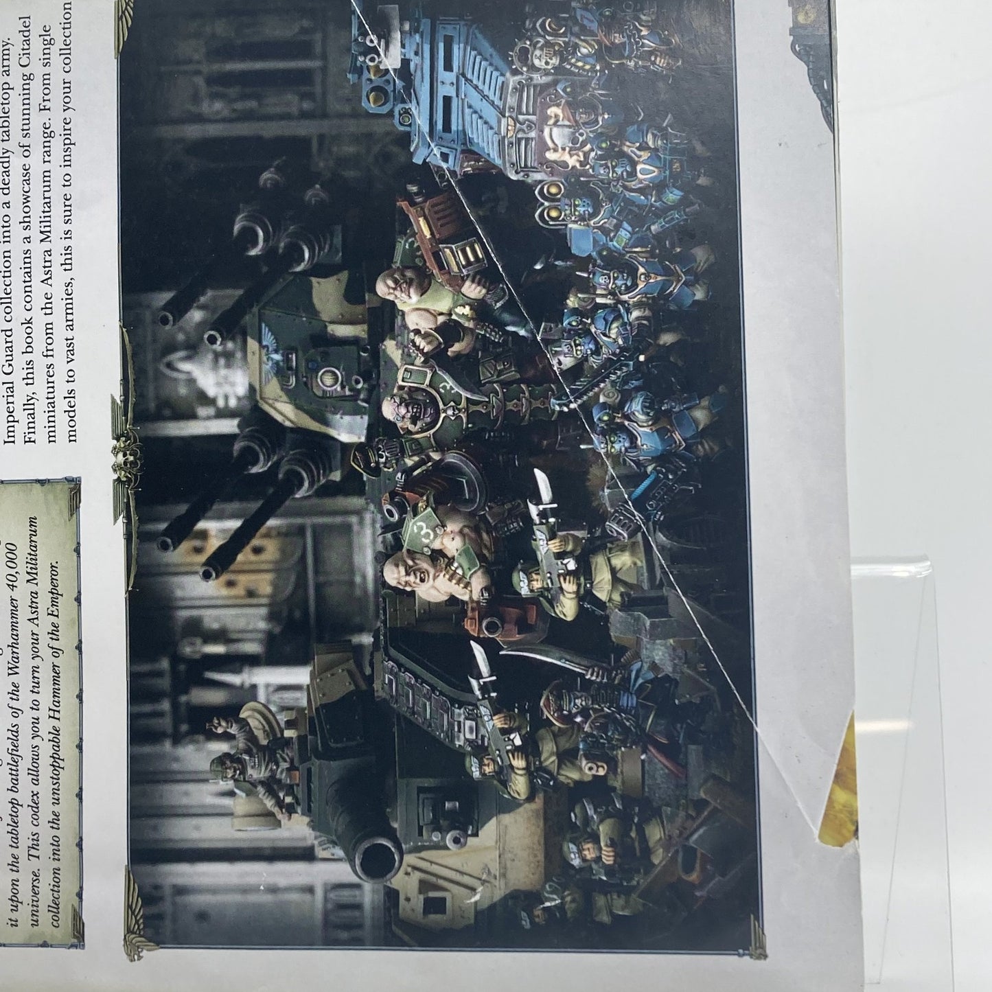 1c426bcb-f8aa-43da-80f5-571468479d3b