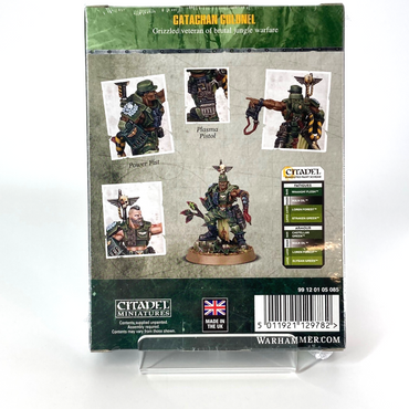 1c427773-441f-4e7f-a9ab-2ea30db20549