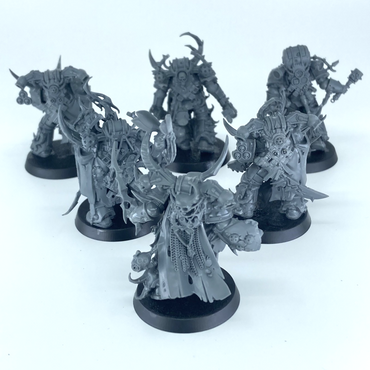 1c43f3f8-9125-4898-bb83-e5f8d613ea7d