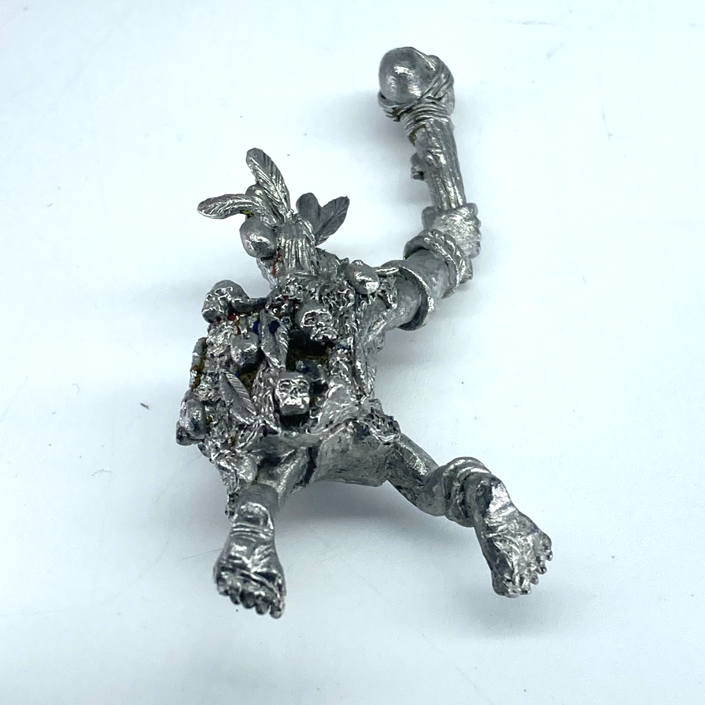 1c4728b6-a972-4ae1-b857-690466a88cb8