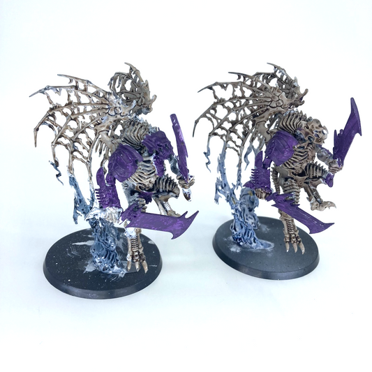 1c496735-bbbd-443c-8299-a03ba88c93b8