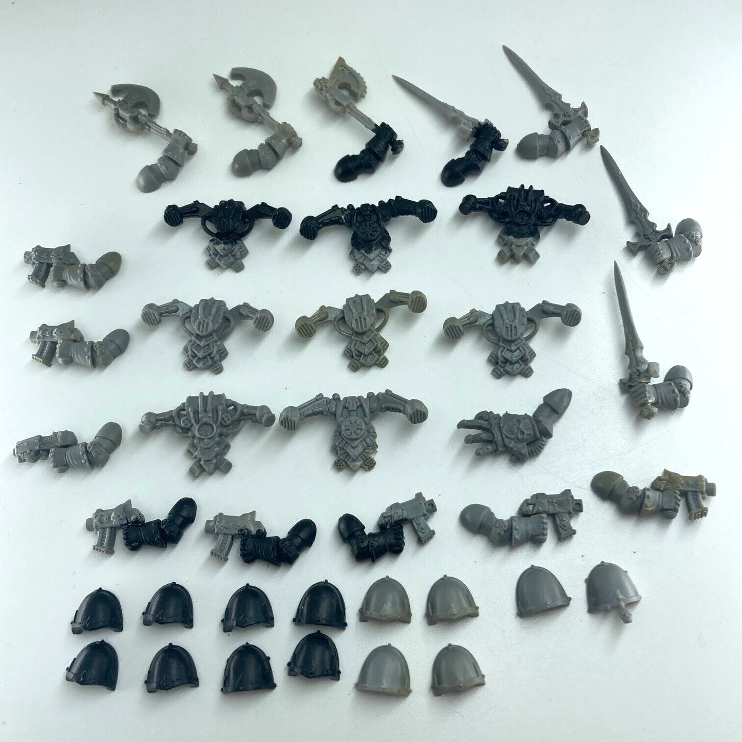 1c4ae264-cbde-45f6-9407-605006011a1e