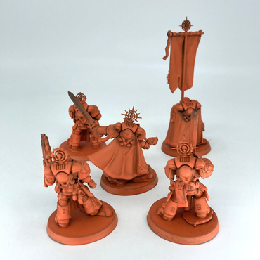 1c5285aa-4ad1-427d-a595-4b3426e35520