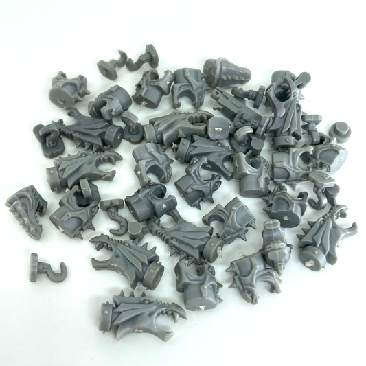 1c55ed6a-988e-4c27-85e2-578a078d2913