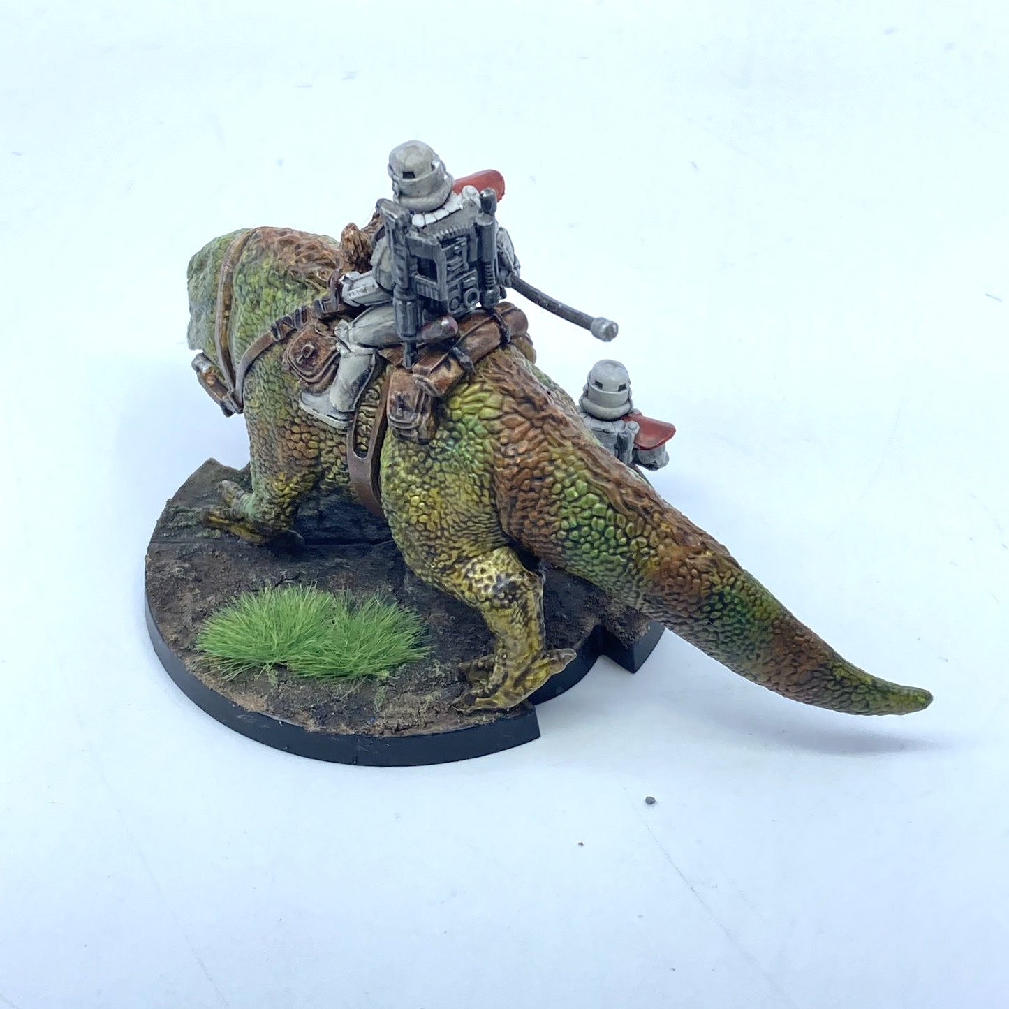 1c56f626-384b-42a7-80b8-267f17803140