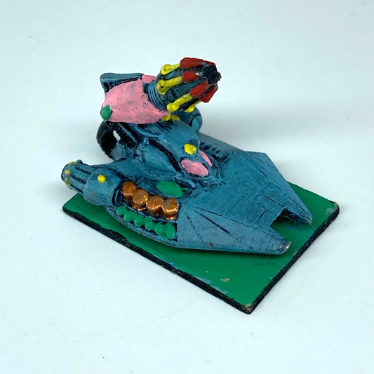 1c5707ea-d9b7-455f-b2e3-70c8a3c82049