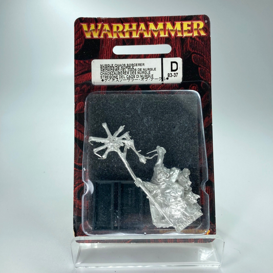 1c586c02-ed65-4b80-9a74-81550719c38a