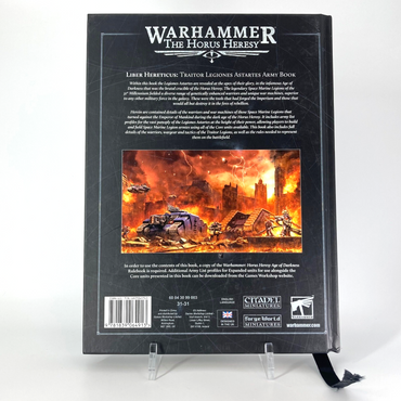 1c58cc06-e4f8-444b-8a47-db65bc0f0280