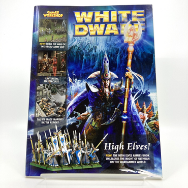 1c58f7c7-a647-4d1f-94b7-5041c6ddc9c3