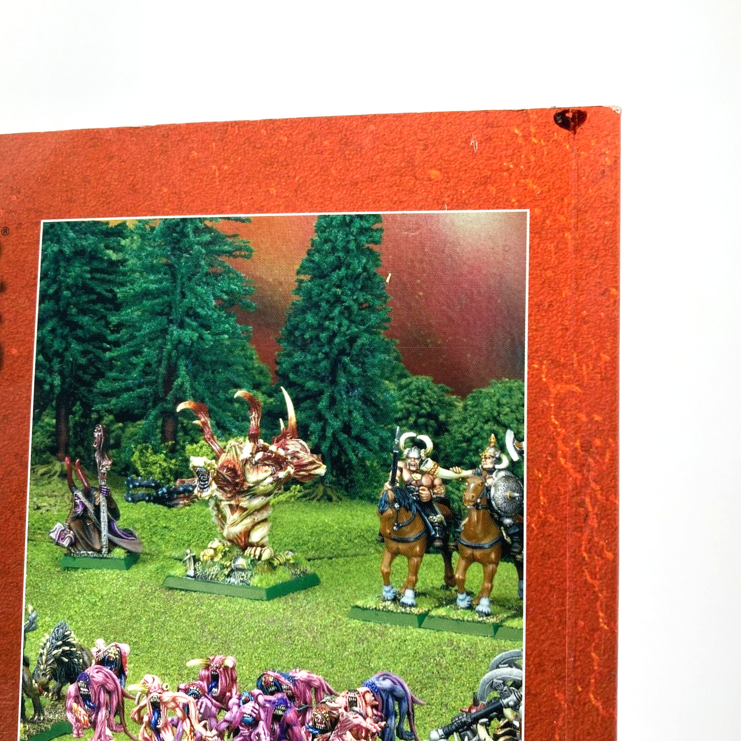 1c5e19ce-fdfe-4088-abe4-2d6e27455e2a