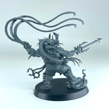 1c5fb987-b2eb-4755-bd63-980fe1fa18e1